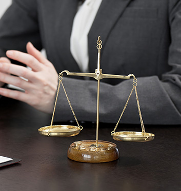 에이원노무법인 비전